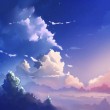 ۰ſ2019꿪¼